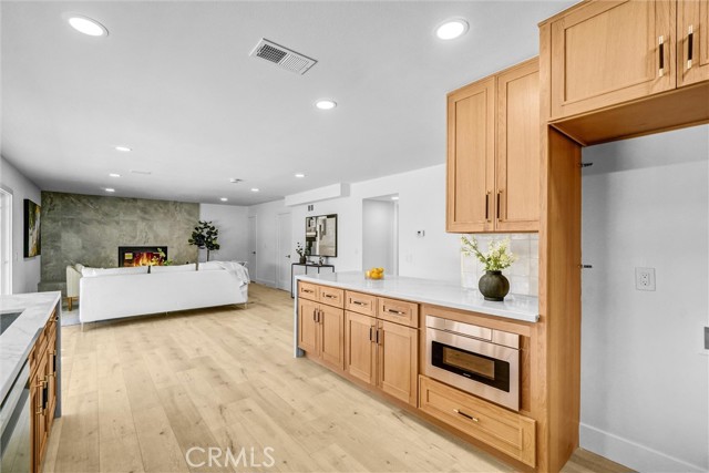 MLS #PW25239354 image #6