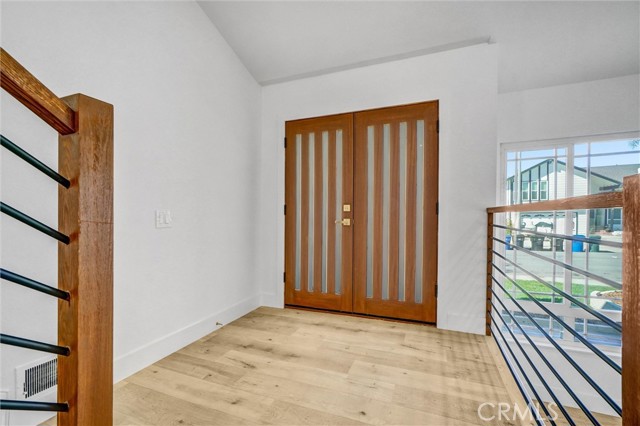 MLS #PW25239354 image #7