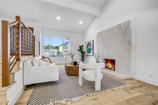 MLS #PW25239354 image #9