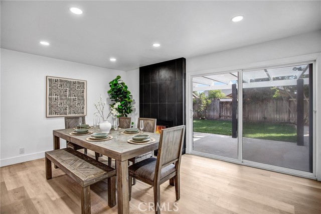 MLS #PW25239398 image #10