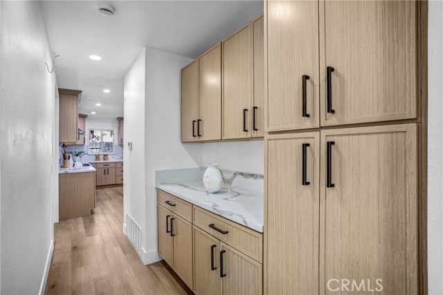 MLS #PW25239398 image #11