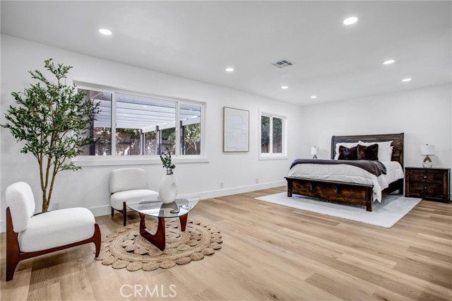 MLS #PW25239398 image #12