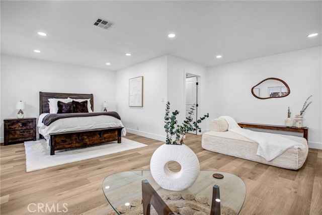 MLS #PW25239398 image #13