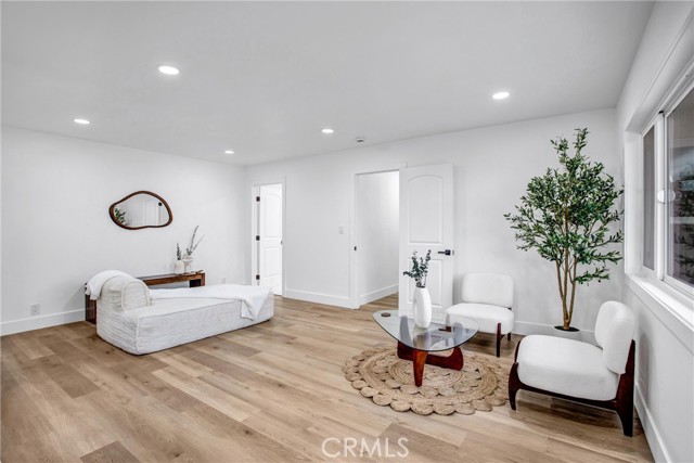 MLS #PW25239398 image #14