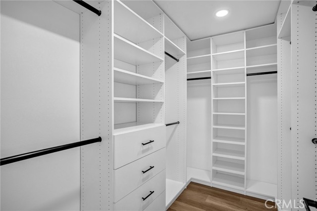 MLS #PW25239398 image #15