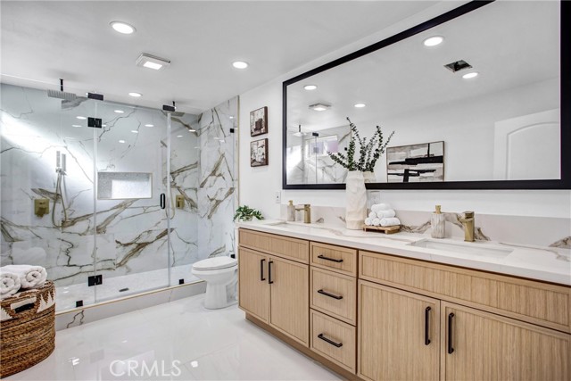 MLS #PW25239398 image #16