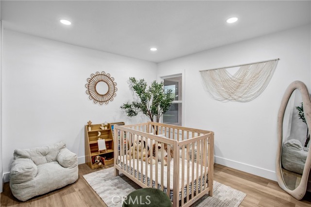 MLS #PW25239398 image #17