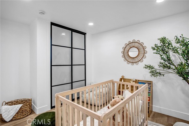 MLS #PW25239398 image #18