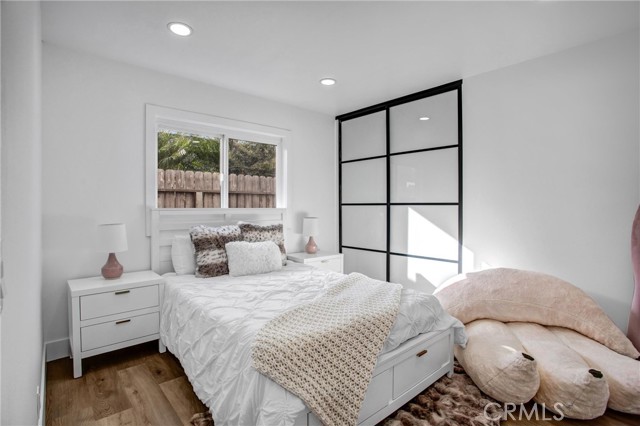 MLS #PW25239398 image #19