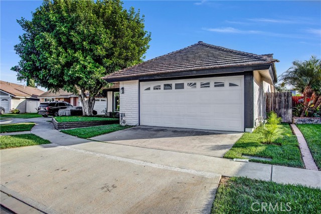 MLS #PW25239398 image #2