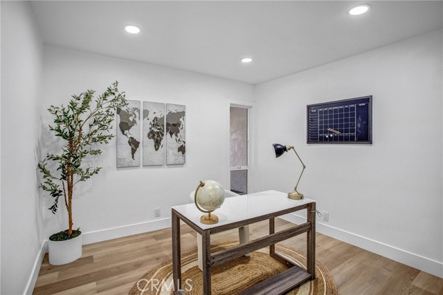 MLS #PW25239398 image #20