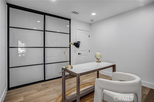 MLS #PW25239398 image #21