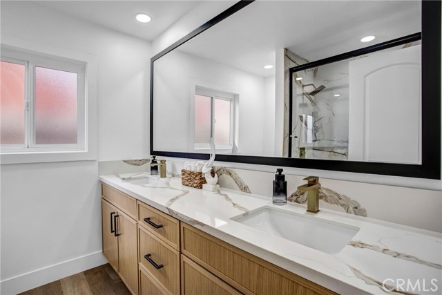 MLS #PW25239398 image #22