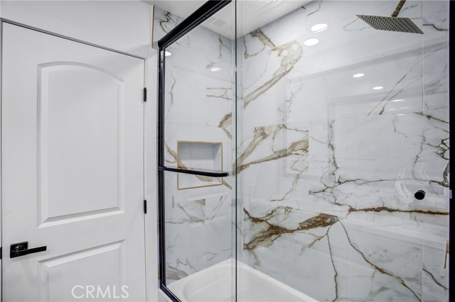 MLS #PW25239398 image #23