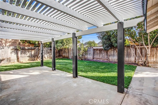 MLS #PW25239398 image #24