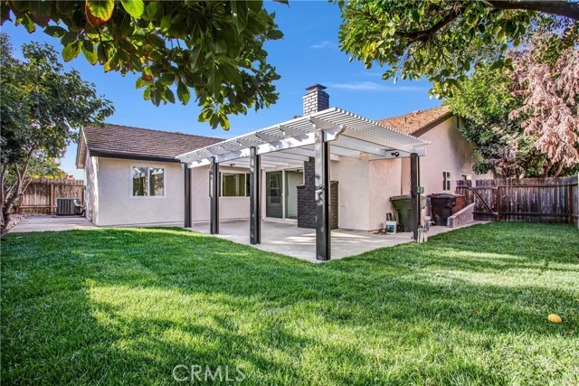 MLS #PW25239398 image #25