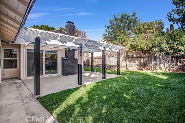 MLS #PW25239398 image #26