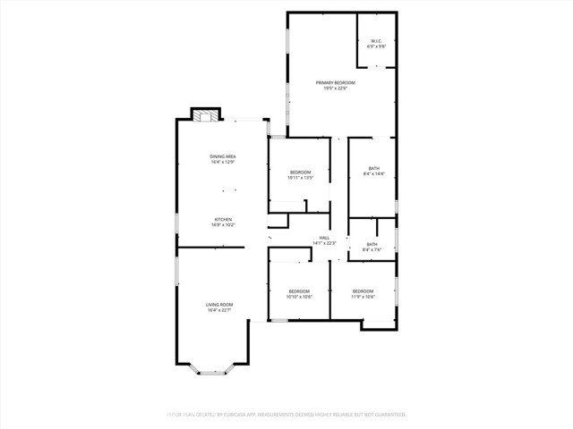 MLS #PW25239398 image #27