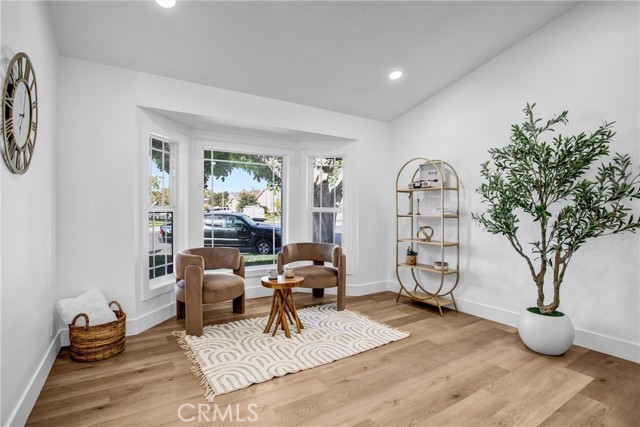 MLS #PW25239398 image #5