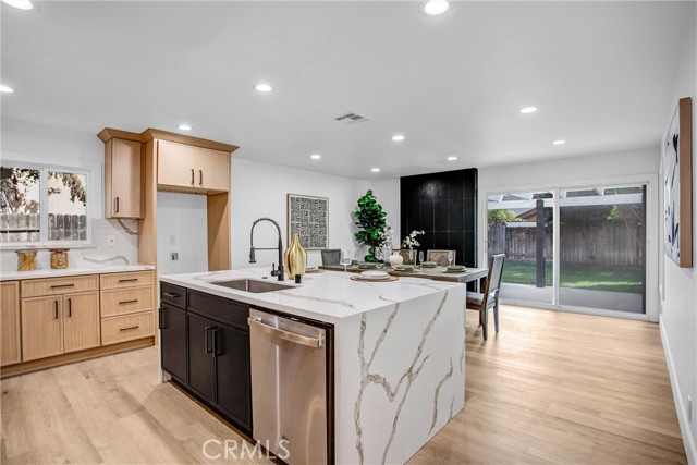 MLS #PW25239398 image #6