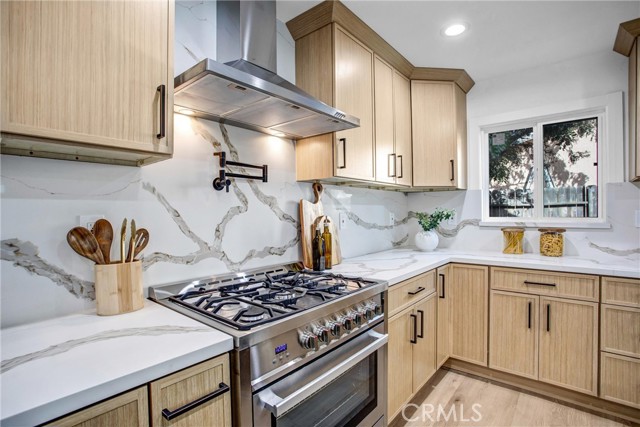 MLS #PW25239398 image #7