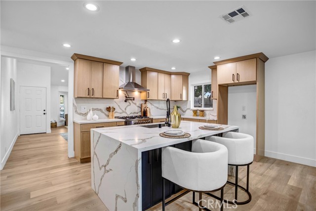 MLS #PW25239398 image #8