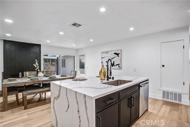 MLS #PW25239398 image #9