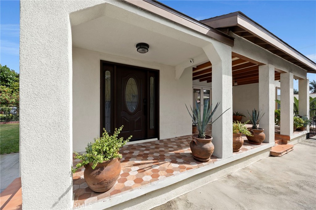 MLS #PW25239402 image #1