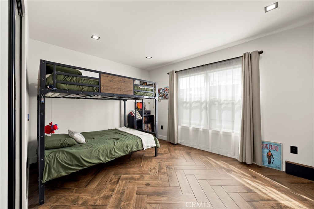 MLS #PW25239402 image #10