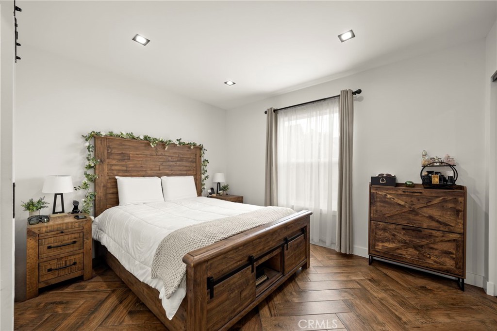 MLS #PW25239402 image #12