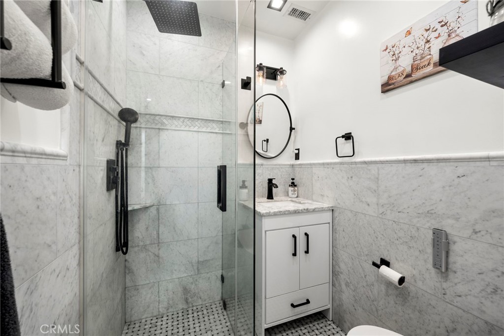 MLS #PW25239402 image #13