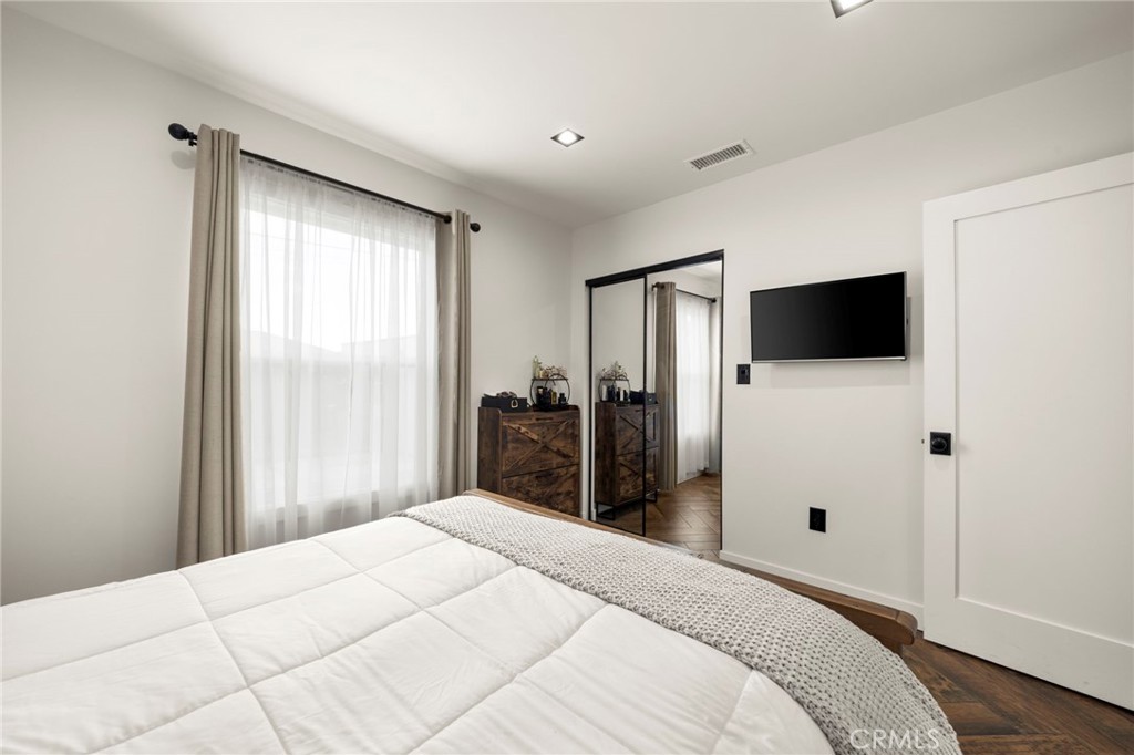 MLS #PW25239402 image #14