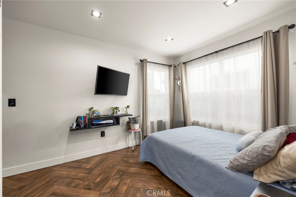 MLS #PW25239402 image #15