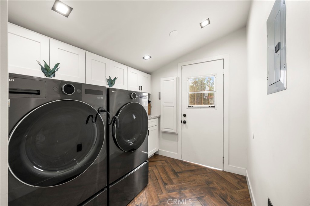 MLS #PW25239402 image #16