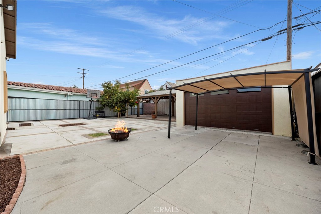 MLS #PW25239402 image #17