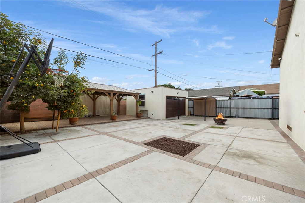 MLS #PW25239402 image #18