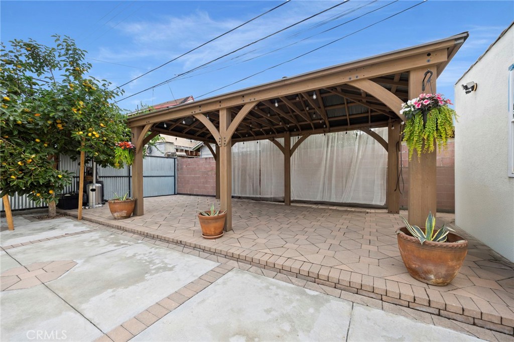 MLS #PW25239402 image #19