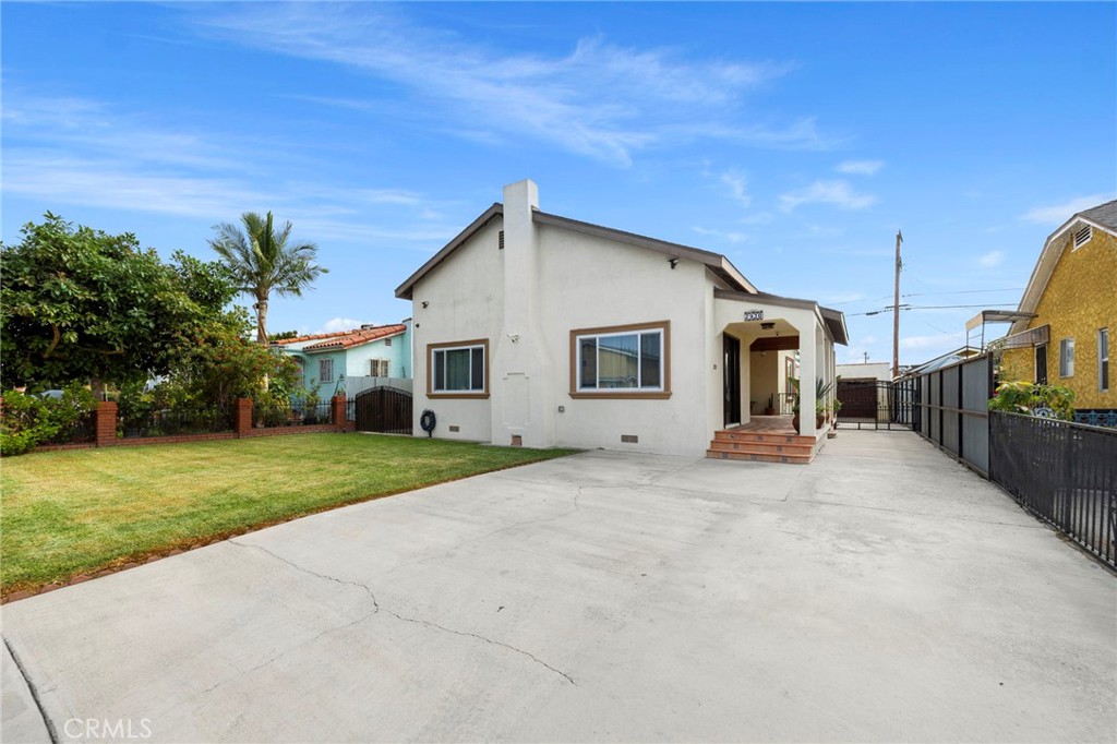 MLS #PW25239402 image #2