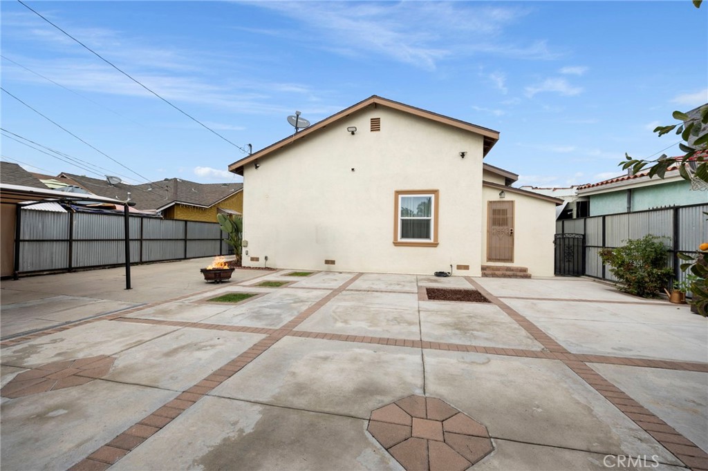 MLS #PW25239402 image #20