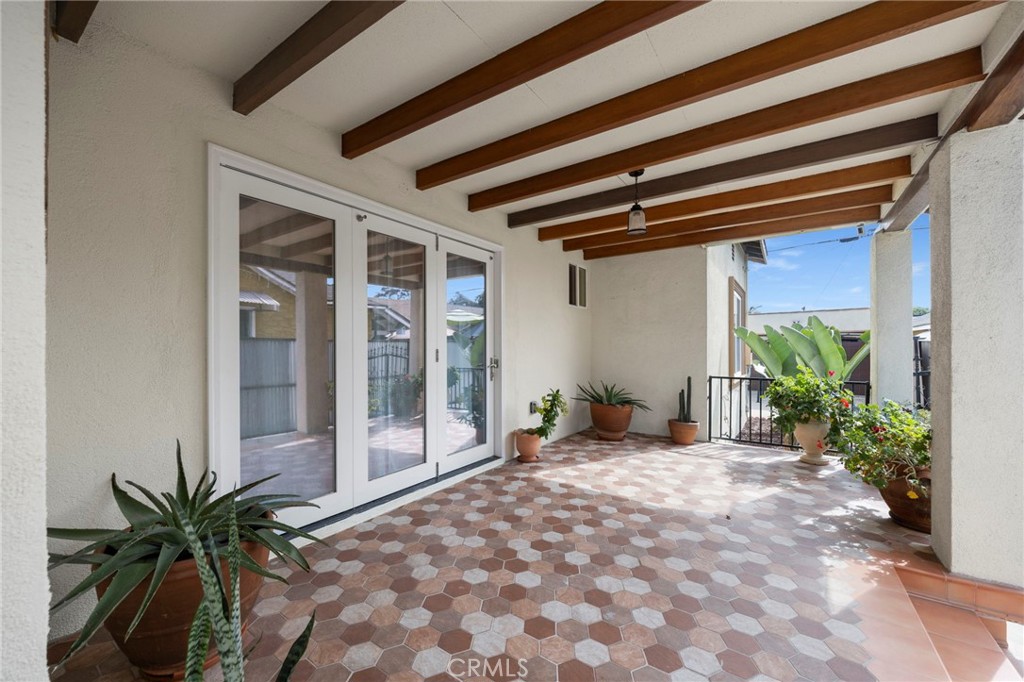 MLS #PW25239402 image #3