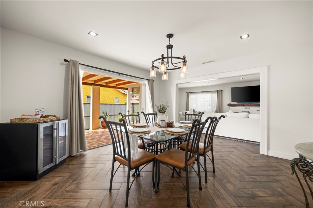 MLS #PW25239402 image #5