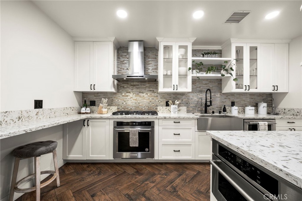 MLS #PW25239402 image #6