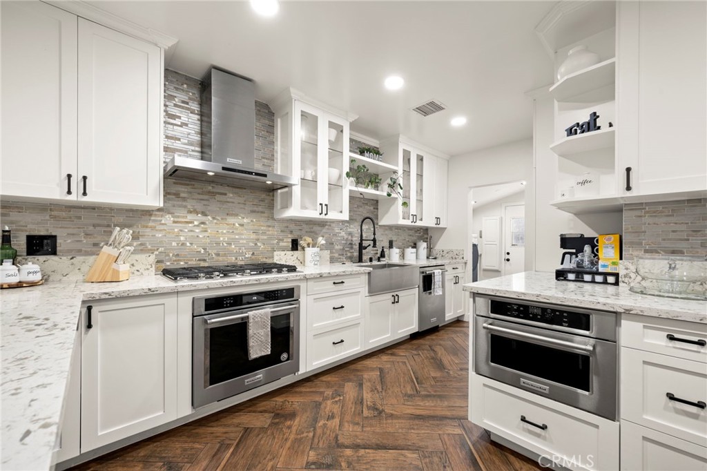 MLS #PW25239402 image #7