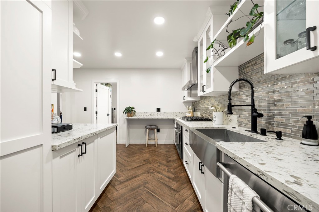 MLS #PW25239402 image #8