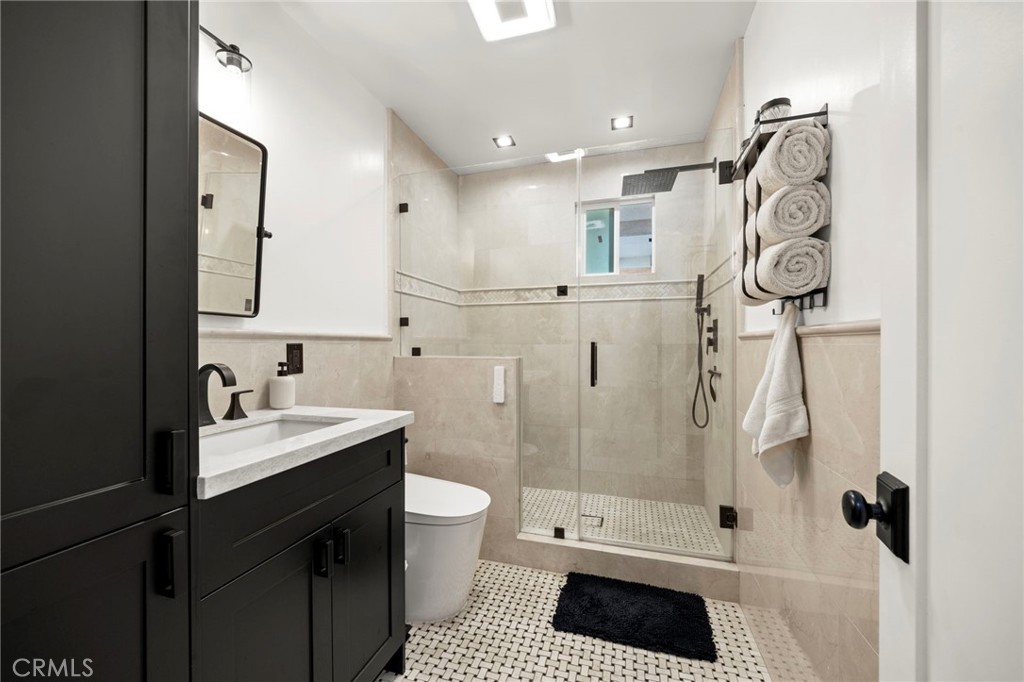 MLS #PW25239402 image #9