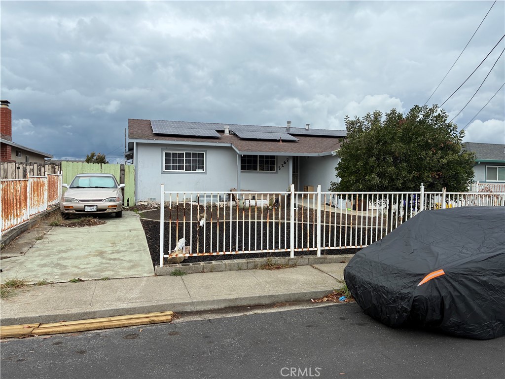 MLS #PW25239490 image #1