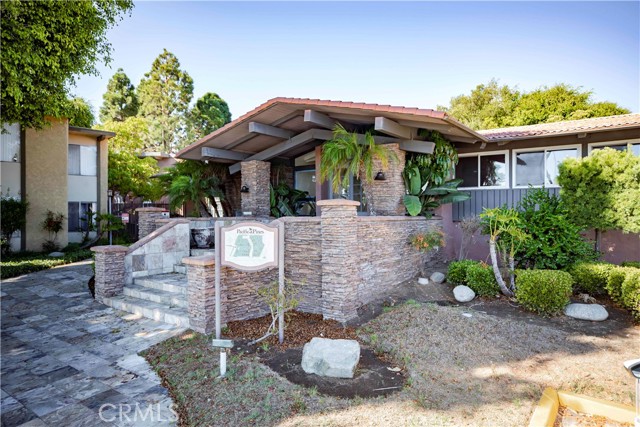 MLS #PW25239491 image #1