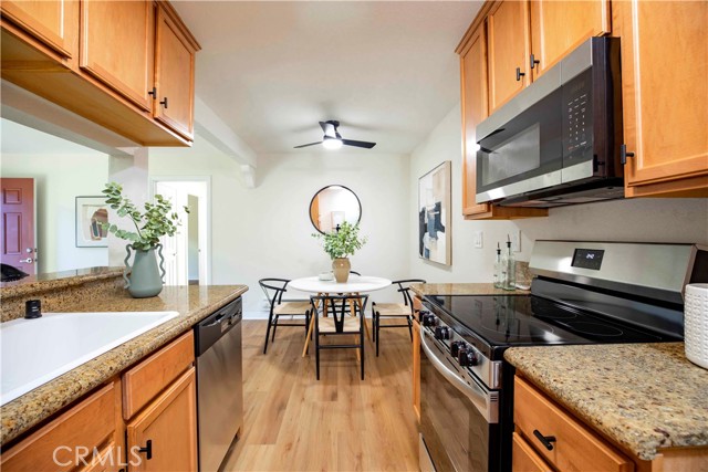 MLS #PW25239491 image #10