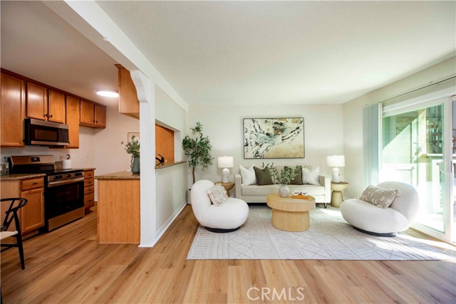 MLS #PW25239491 image #11