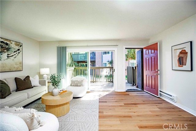 MLS #PW25239491 image #12